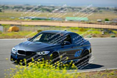 media/May-11-2024-Speed Ventures (Sat) [[6540dbf9cc]]/Red Group/Session 2-Bowl Entrance/